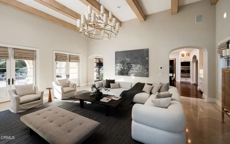 1466SanPasqual-mls-72