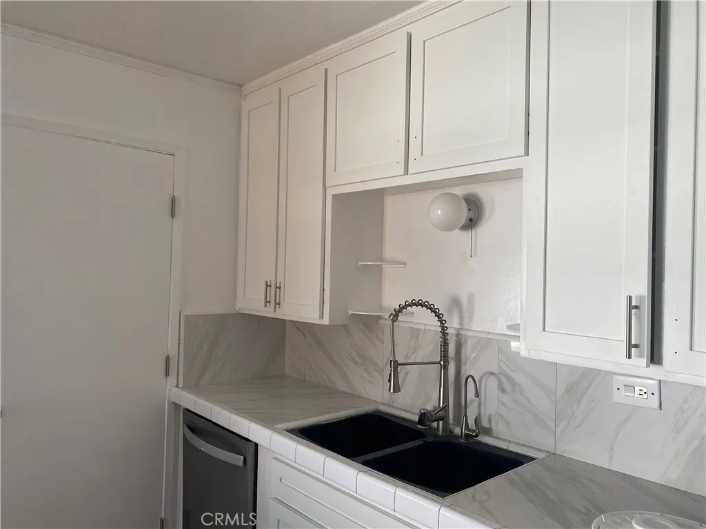Kitchen Brand New You ntertops Kitchen Brand New You ntertops