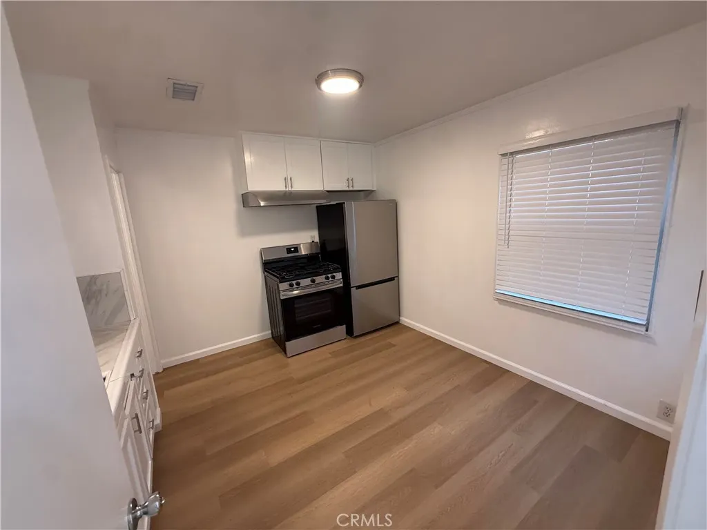 Kitchen: Brand New Appliances Kitchen: Brand New Appliances