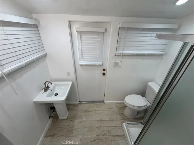 Second Bathroom .75