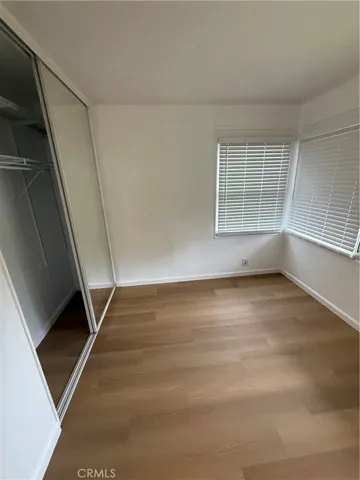 Second Bedroom 9x10