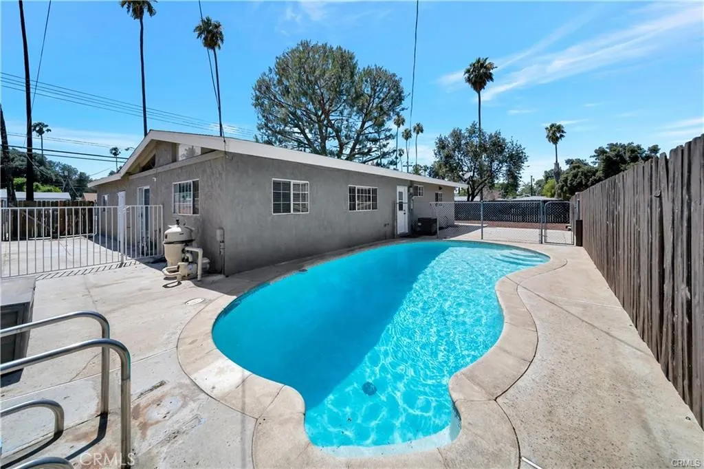 Pool. Pool maintenance will be completed on November 7, 2026. Pool. Pool maintenance will be completed on November 7, 2026.