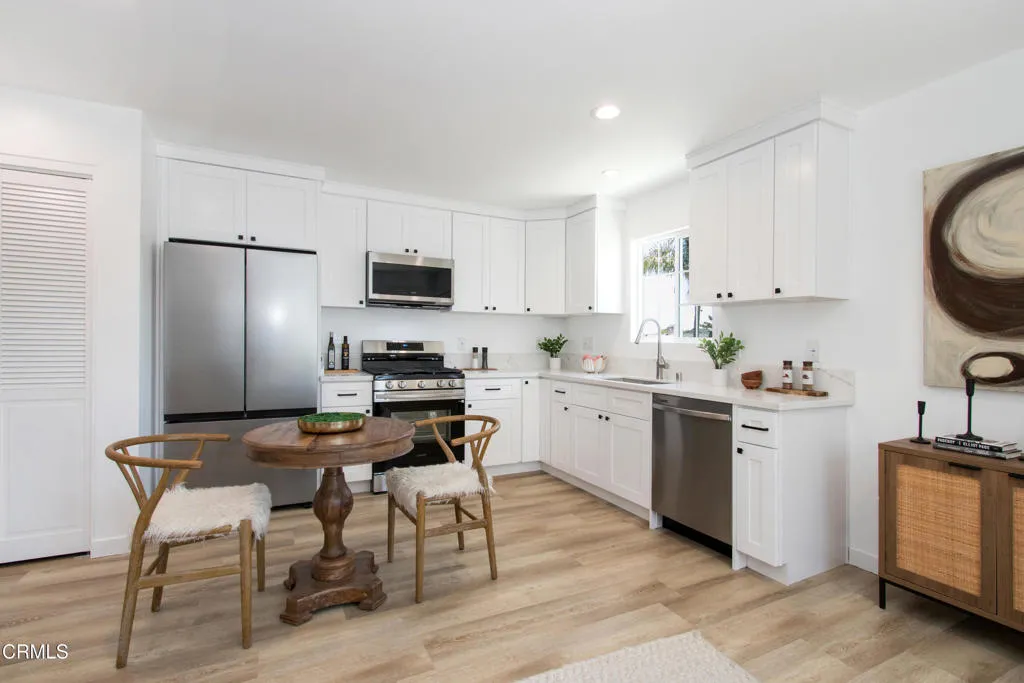 33_Kitchen 33_Kitchen