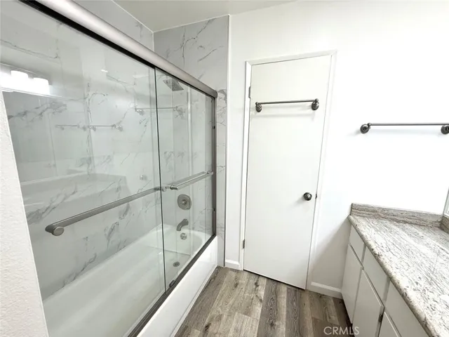 bathroom - upstair