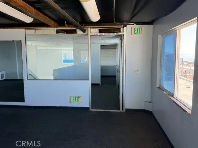office office