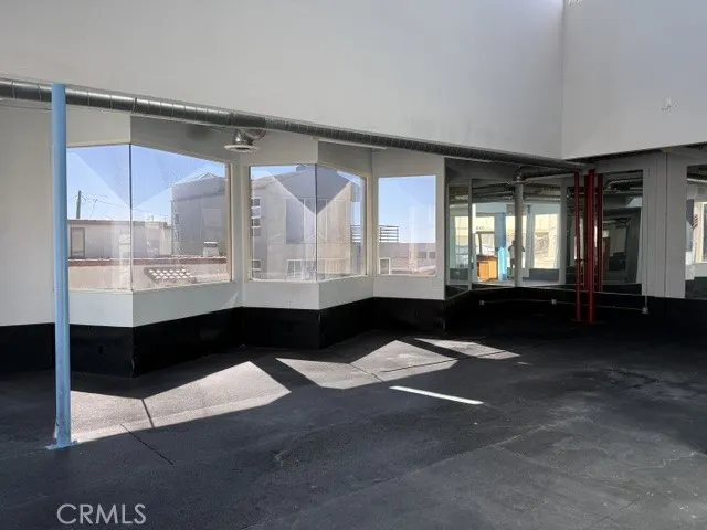 top floor top floor
