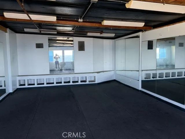 top floor top floor