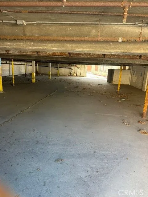 parking parking