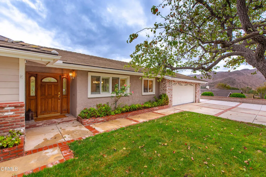 1612 San Rafael Way Camarillo 2-6 1612 San Rafael Way Camarillo 2-6