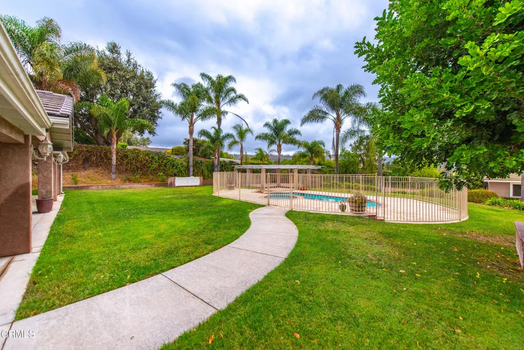 1612 San Rafael Way Camarillo 2-42 1612 San Rafael Way Camarillo 2-42