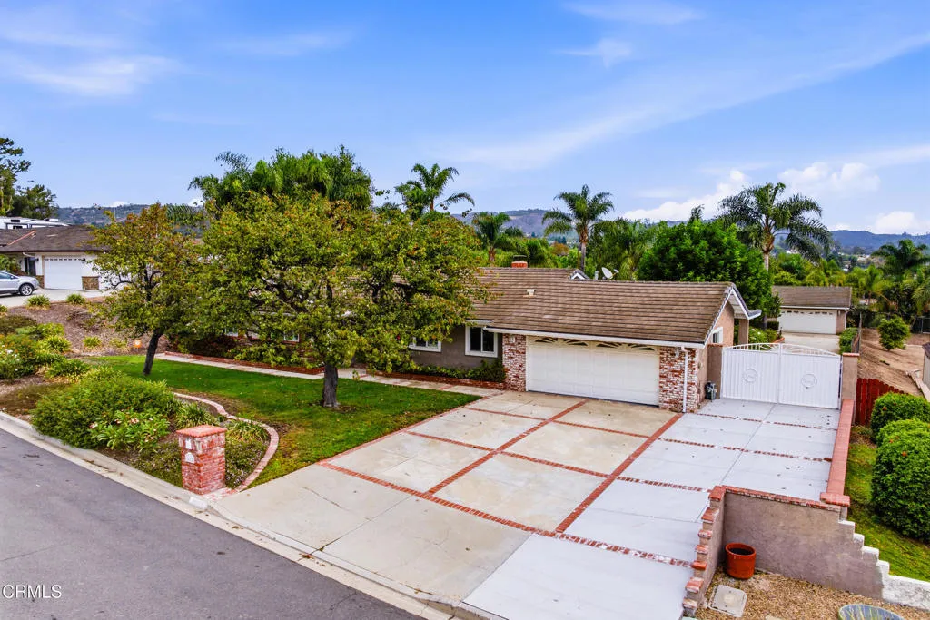 1612 San Rafael Way Camarillo 2-51 1612 San Rafael Way Camarillo 2-51