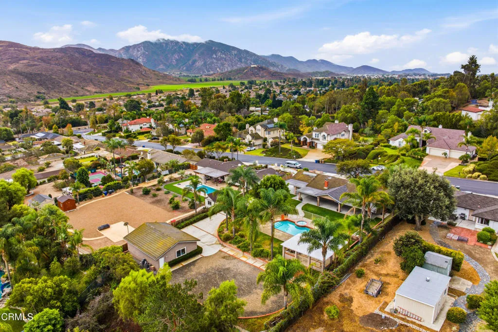 1612 San Rafael Way Camarillo 2-58 1612 San Rafael Way Camarillo 2-58