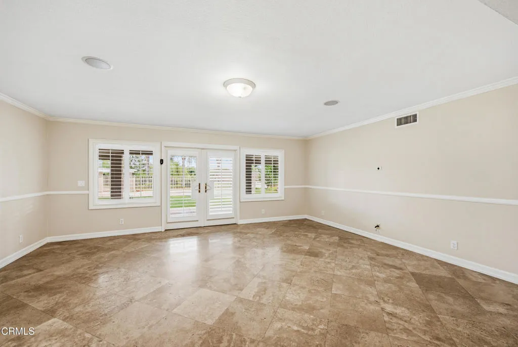 1612 San Rafael Way Camarillo 2-7 1612 San Rafael Way Camarillo 2-7