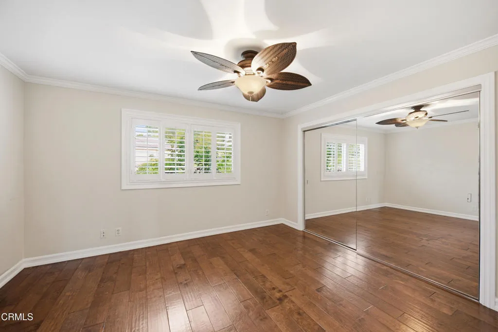 1612 San Rafael Way Camarillo 2-25 1612 San Rafael Way Camarillo 2-25