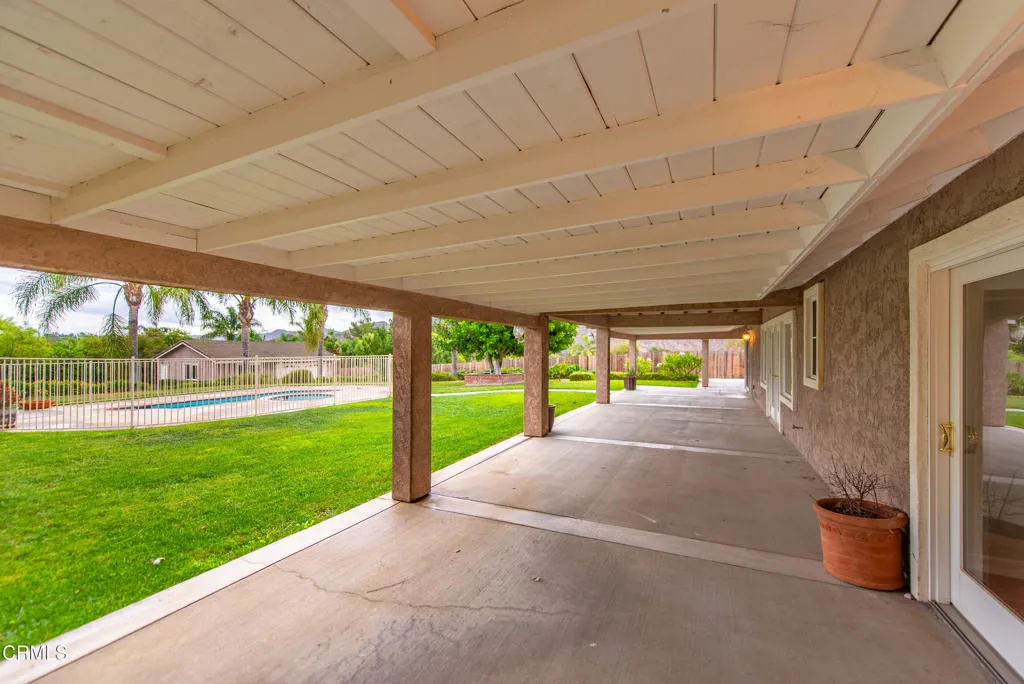 1612 San Rafael Way Camarillo 2-37 1612 San Rafael Way Camarillo 2-37