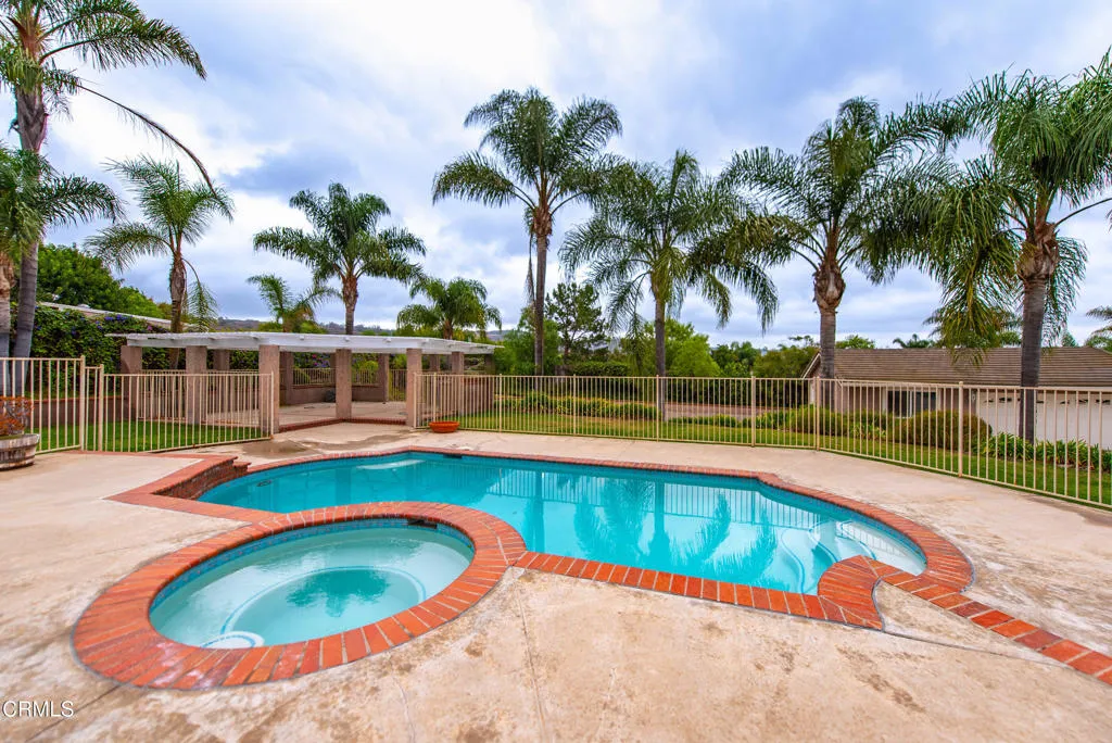 1612 San Rafael Way Camarillo 2-43 1612 San Rafael Way Camarillo 2-43