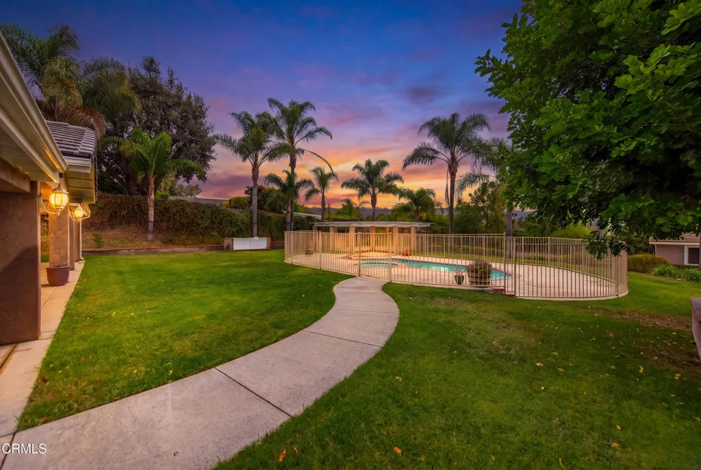 Print 1612 San Rafael Way Camarillo 2-10 Print 1612 San Rafael Way Camarillo 2-10