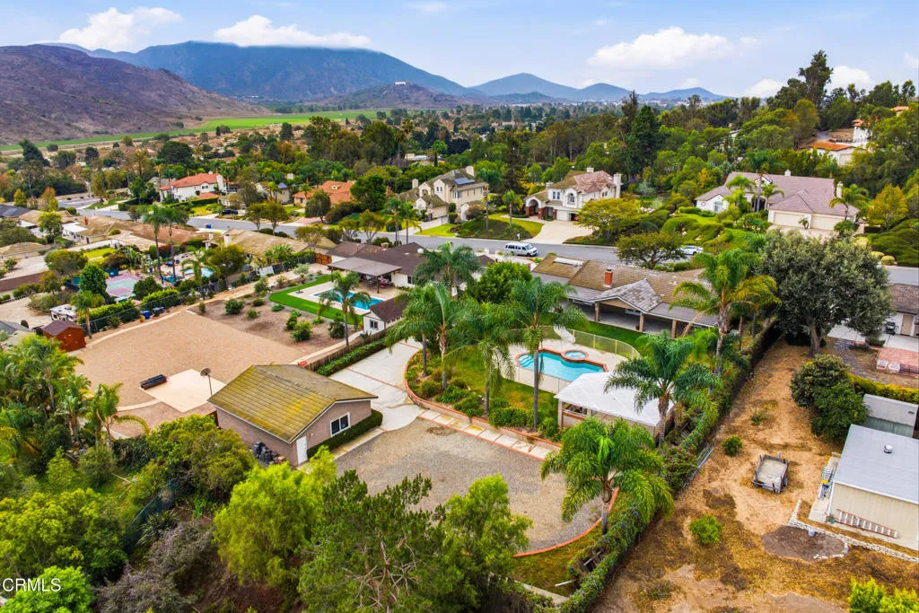 1612 San Rafael Way Camarillo 2-57 1612 San Rafael Way Camarillo 2-57