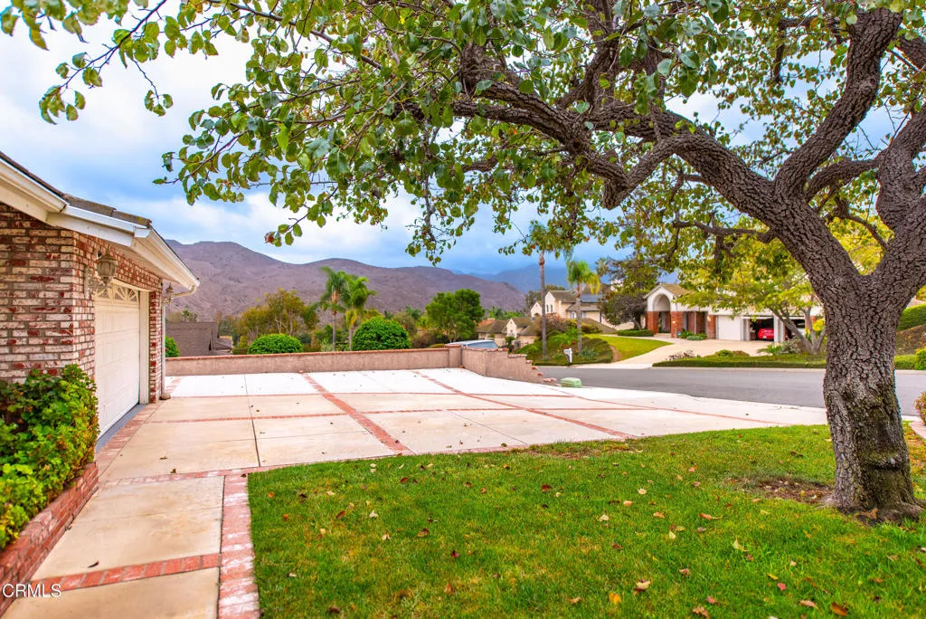 1612 San Rafael Way Camarillo 2-48 1612 San Rafael Way Camarillo 2-48