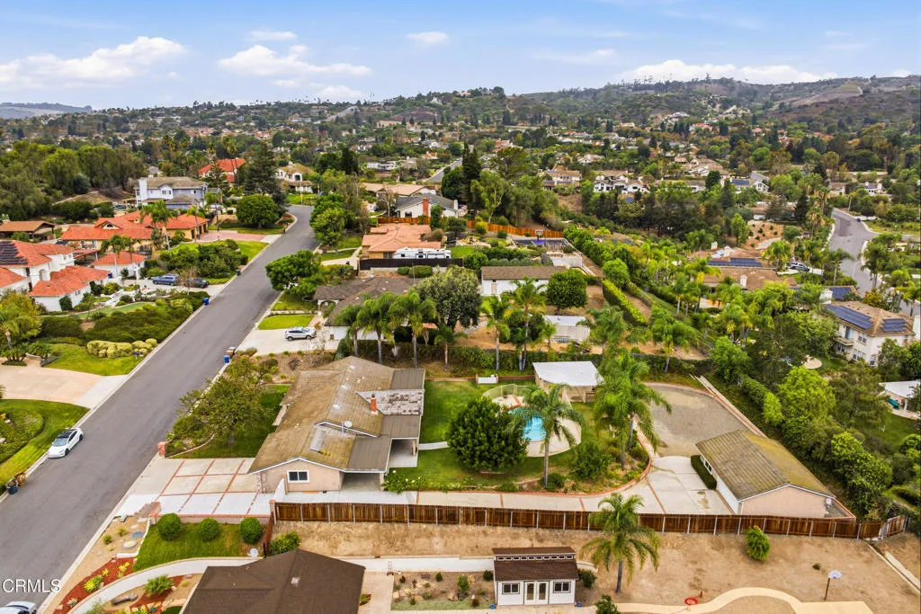 1612 San Rafael Way Camarillo 2-61 1612 San Rafael Way Camarillo 2-61