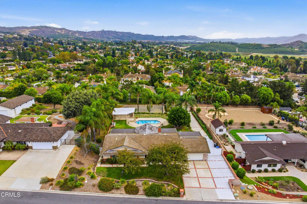 1612 San Rafael Way Camarillo 2-54 1612 San Rafael Way Camarillo 2-54