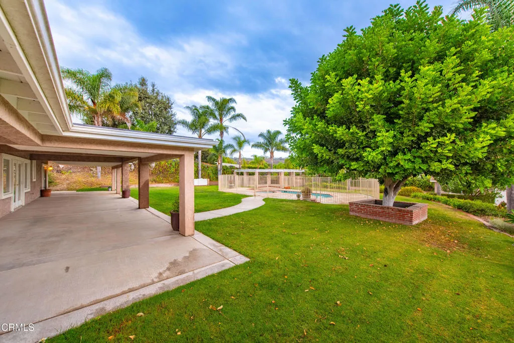1612 San Rafael Way Camarillo 2-31 1612 San Rafael Way Camarillo 2-31