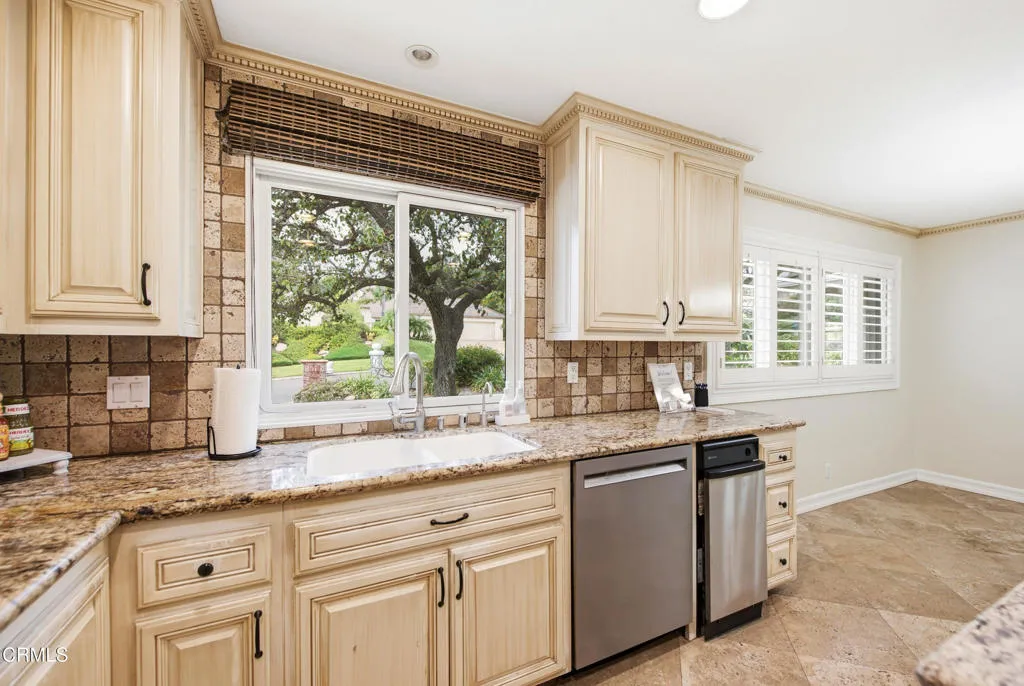 1612 San Rafael Way Camarillo 2-15 1612 San Rafael Way Camarillo 2-15