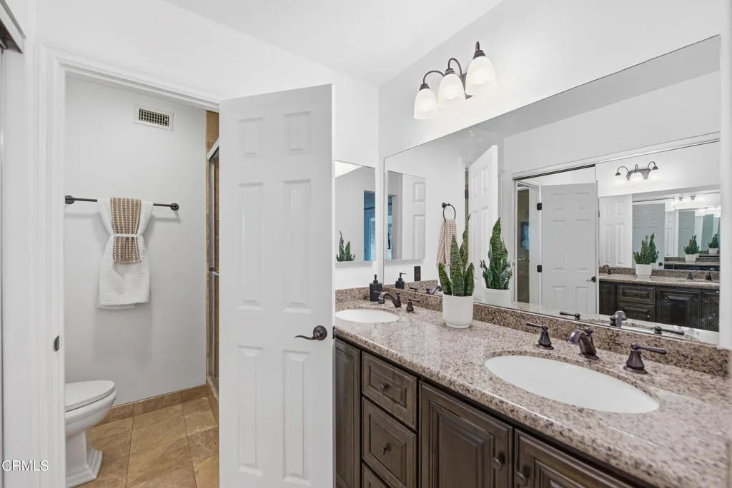 1612 San Rafael Way Camarillo 2-23 1612 San Rafael Way Camarillo 2-23
