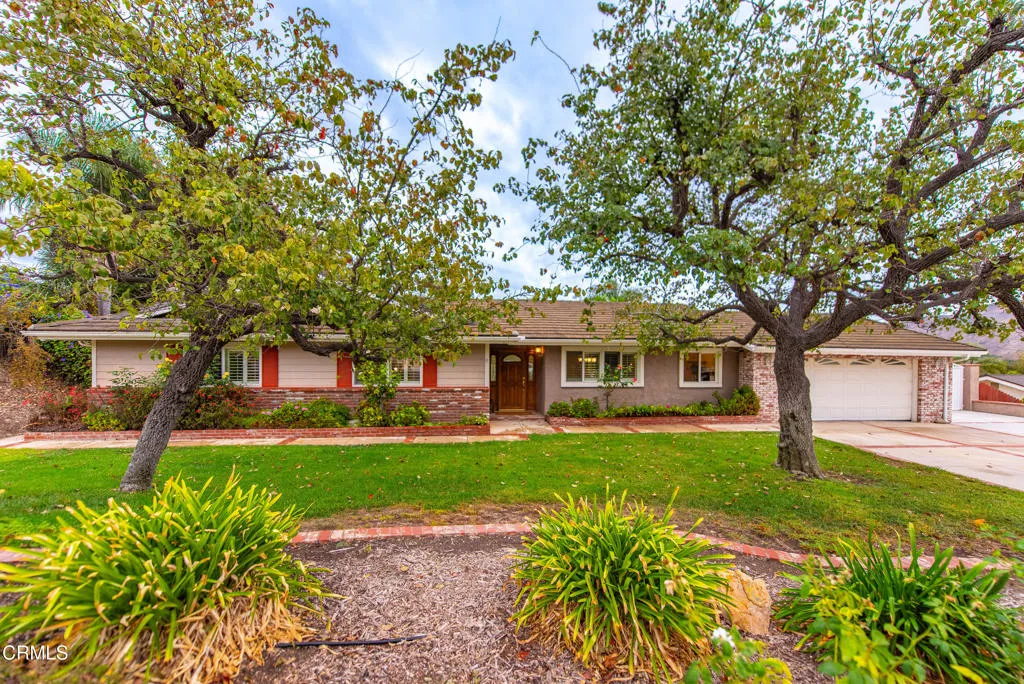 1612 San Rafael Way Camarillo 2-2 1612 San Rafael Way Camarillo 2-2