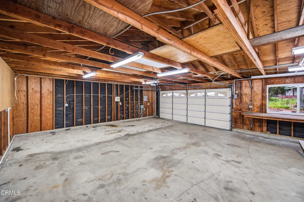 1612 San Rafael Way Camarillo 2-47 1612 San Rafael Way Camarillo 2-47