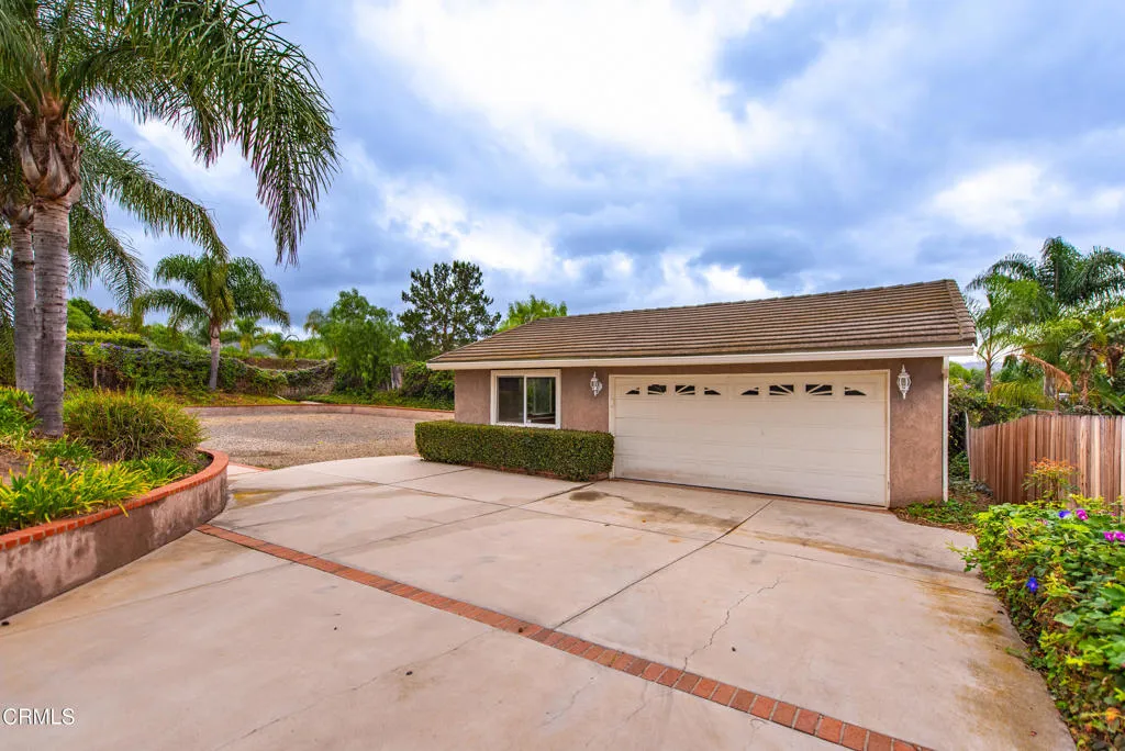 1612 San Rafael Way Camarillo 2-44 1612 San Rafael Way Camarillo 2-44