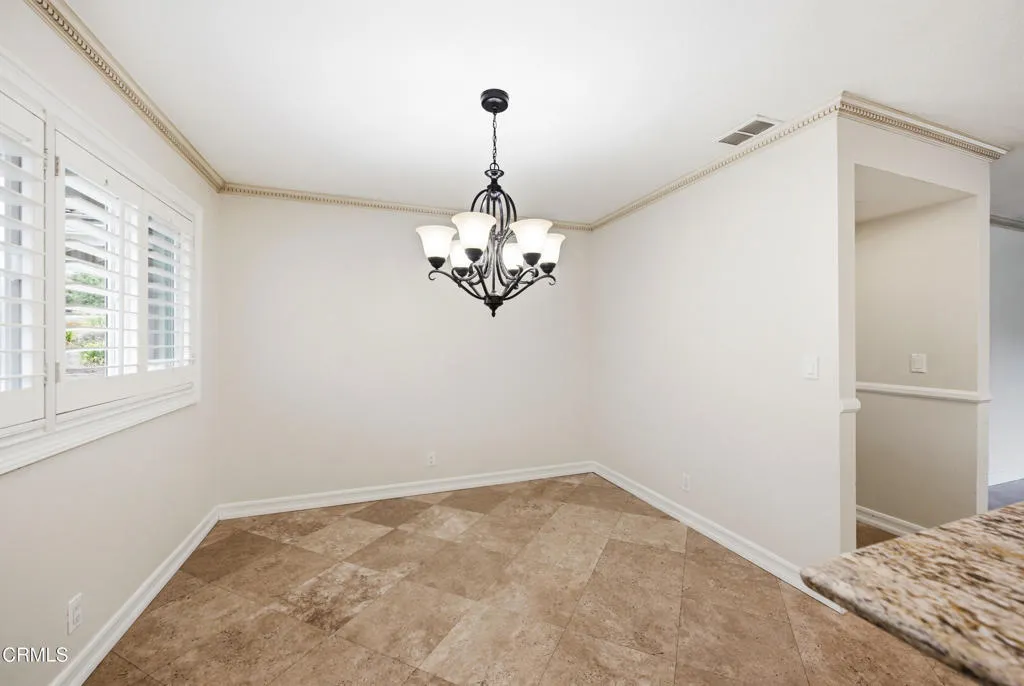 1612 San Rafael Way Camarillo 2-17 1612 San Rafael Way Camarillo 2-17
