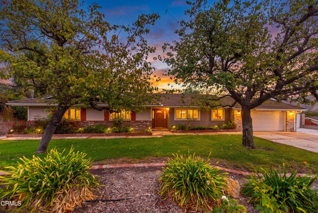 Print 1612 San Rafael Way Camarillo 2-10 Print 1612 San Rafael Way Camarillo 2-10