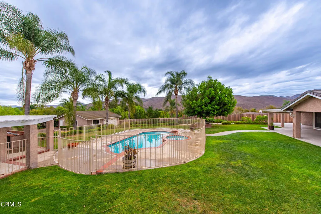 1612 San Rafael Way Camarillo 2-35 1612 San Rafael Way Camarillo 2-35
