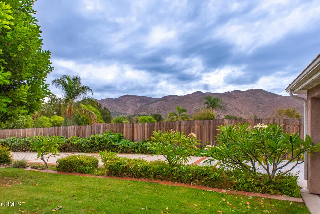 1612 San Rafael Way Camarillo 2-38 1612 San Rafael Way Camarillo 2-38