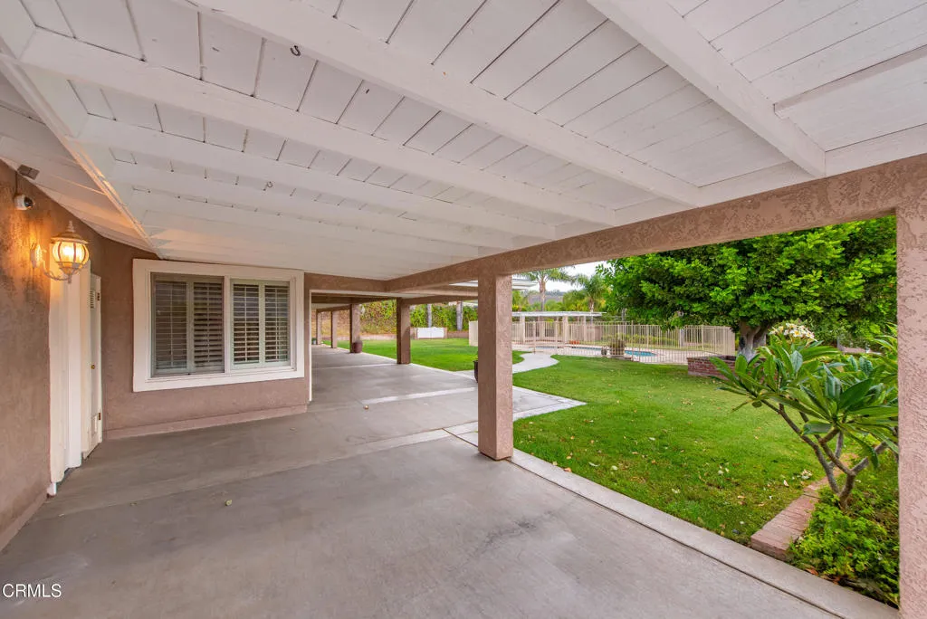 1612 San Rafael Way Camarillo 2-30 1612 San Rafael Way Camarillo 2-30