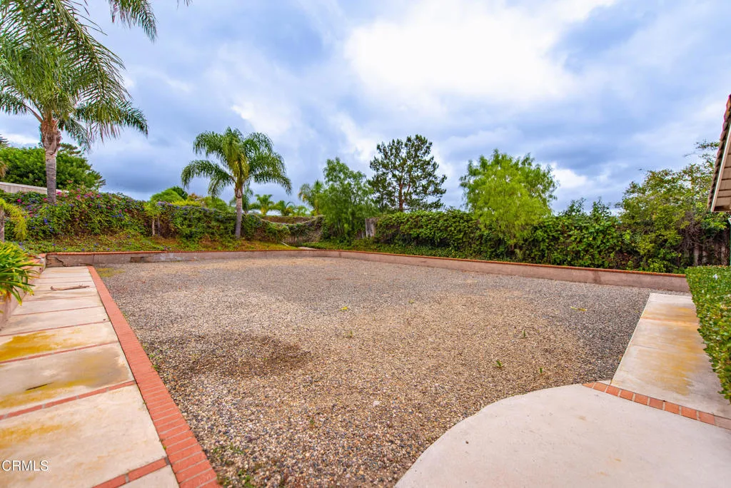 1612 San Rafael Way Camarillo 2-49 1612 San Rafael Way Camarillo 2-49
