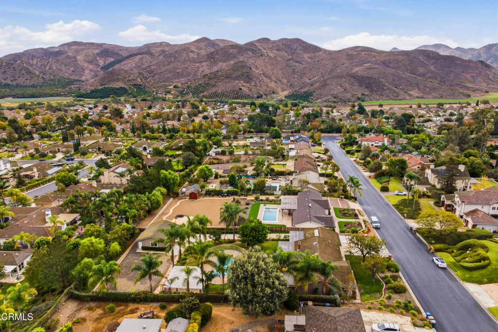 1612 San Rafael Way Camarillo 2-59 1612 San Rafael Way Camarillo 2-59