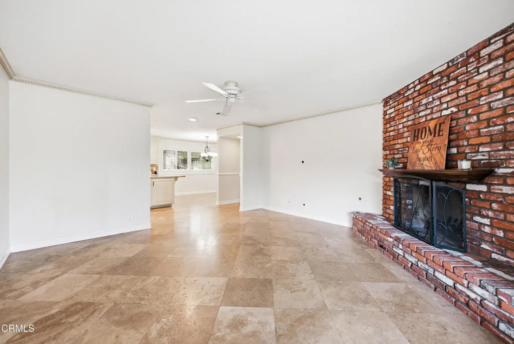 1612 San Rafael Way Camarillo 2-20 1612 San Rafael Way Camarillo 2-20