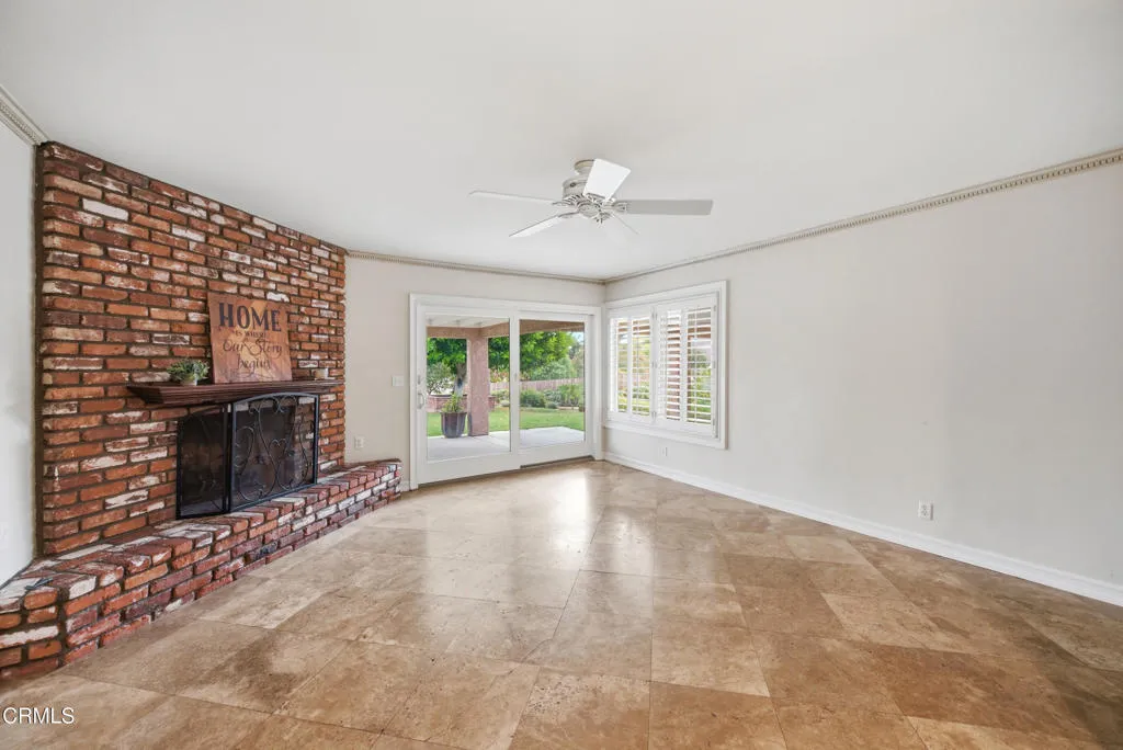 1612 San Rafael Way Camarillo 2-19 1612 San Rafael Way Camarillo 2-19