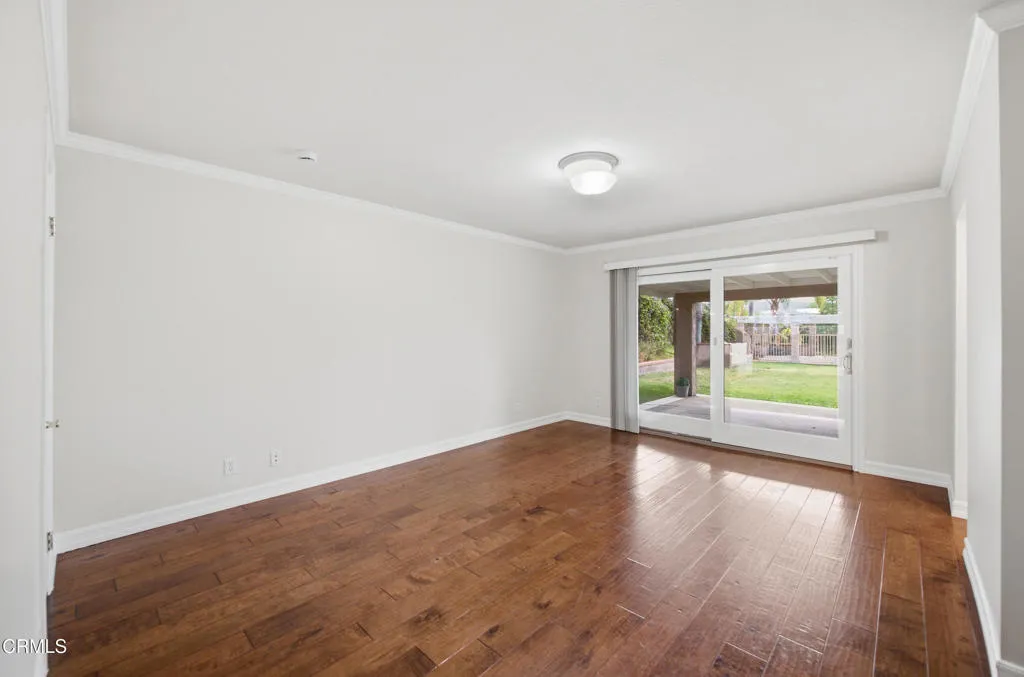 1612 San Rafael Way Camarillo 2-21 1612 San Rafael Way Camarillo 2-21