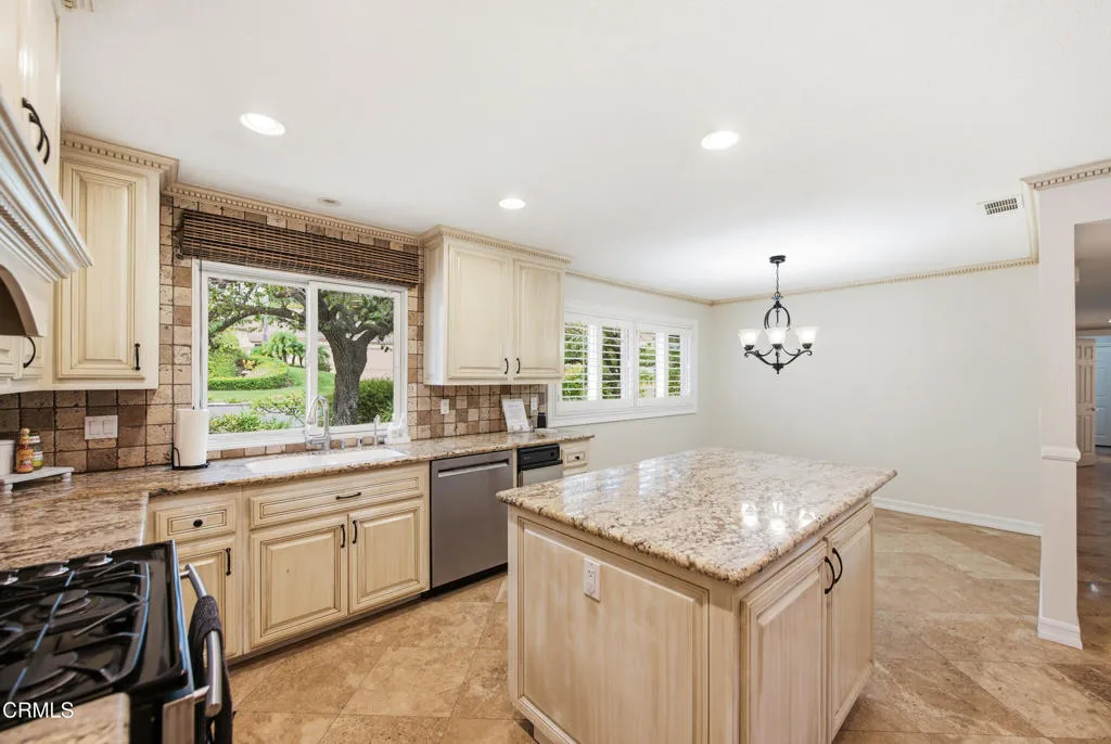 1612 San Rafael Way Camarillo 2-13 1612 San Rafael Way Camarillo 2-13