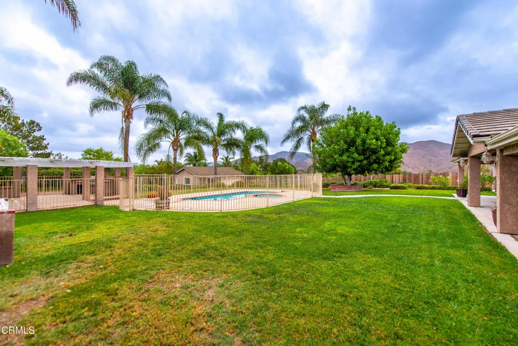 1612 San Rafael Way Camarillo 2-41 1612 San Rafael Way Camarillo 2-41