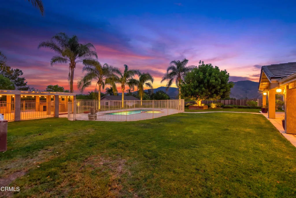 Print 1612 San Rafael Way Camarillo 2-10 Print 1612 San Rafael Way Camarillo 2-10