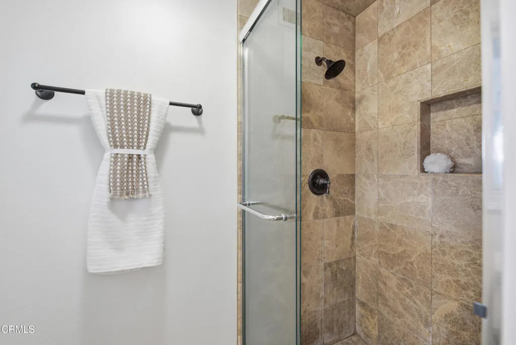1612 San Rafael Way Camarillo 2-24 1612 San Rafael Way Camarillo 2-24