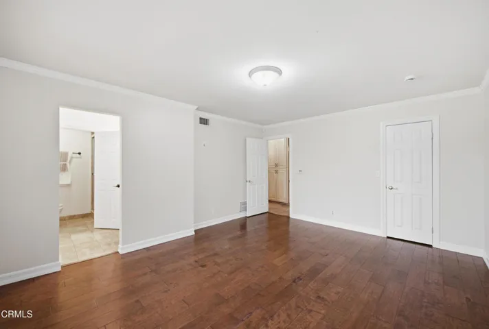 1612 San Rafael Way Camarillo 2-22