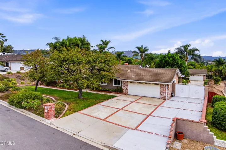 1612 San Rafael Way Camarillo 2-51