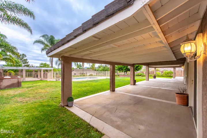 1612 San Rafael Way Camarillo 2-36