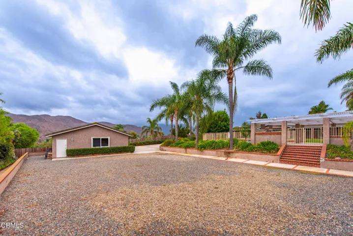 1612 San Rafael Way Camarillo 2-50