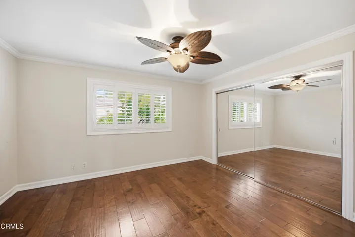 1612 San Rafael Way Camarillo 2-25